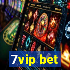 7vip bet